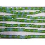 Tube 12mm x 8mm